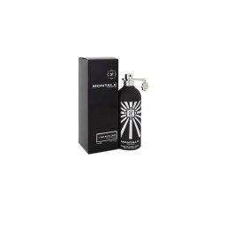Montale Fantastic Oud EDP 100 ml