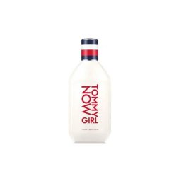 Tommy Hilfiger Tommy Girl Now Tester EDT 100 ml