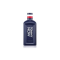 Tommy Hilfiger Tommy Now Tester Barbati EDT 100 ml