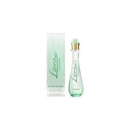 Laura Biagiotti Laura Tender EDT 75 ml