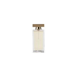 Dolce & Gabbana The One pentru Femei Tester EDT