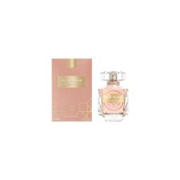 Elie Saab Le Essentiel EDP 90 ml