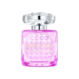 Jimmy Choo Blossom Special Edition Tester EDP Volum - 60 ml fara capac