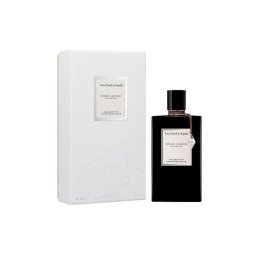 Van Cleef & Arpels Collection Extraordinaire Orchid Leather EDP 75 ml