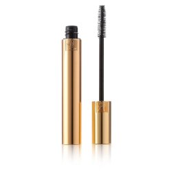 YSL Volume Effect Mascara Mascara cu efect volum Tester 01 Negru