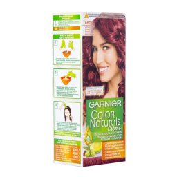 L'Oréal COLOR NAT 660 1 bucata