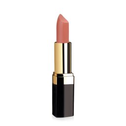 L'Oréal COLOR NAT 3.61 Mur roșu 1 bucata