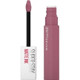 Ruj Maybelline SSTAY MATTE INK Pinks 180 REVOLU 1 bucata