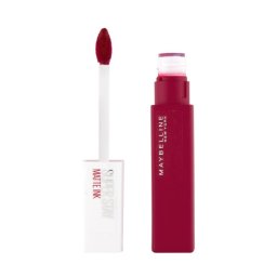 Maybelline SUPERSTAY MATTE INK Ruj mat 20 PIONEER 1 bucata
