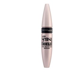 Rimel Maybelline LASH SENSATIONAL 1 bucata