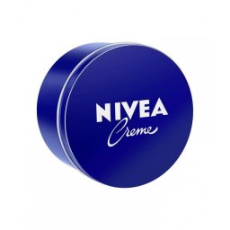 NIVEA Cream 150 ml