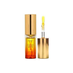 Petitfee & Koelf Ulei de buze Super Seed Lip Oil 3G