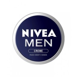 NIVEA MEN Crema pentru barbati 150 ml