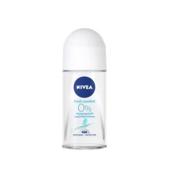 NIVEA Deo Roll-on Fresh Comfort 50 ml