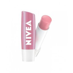 NIVEA Pearly Shine 4,8 g