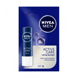 NIVEA MEN Active Care 4,8 g