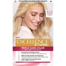 L'Oréal EXCELENȚĂ 10.13 1 bucata