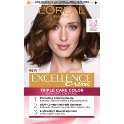 L'Oréal EXCELENȚĂ 5.3 1 bucata