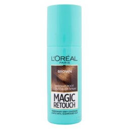 L'Oréal MAGIC RETOUCH Spray 3 MARO DESCHIS 1 bucata