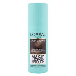 L'Oréal MAGIC RETOUCH Spray 2 MARO ÎNCHIS 1 bucata