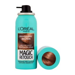 L'Oréal MAGIC RETOUCH Spray 6 ACAJOU 1 bucata