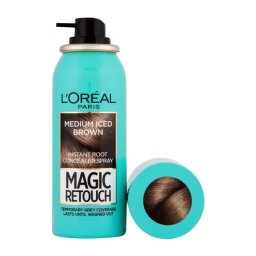 L'Oréal MAGIC RETOUCH 7 CHATA 1 bucata