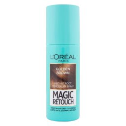 L'Oréal MAGIC RETOUCH 10 CHAT 1 bucata