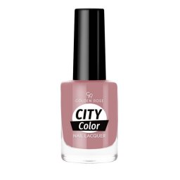 L'Oréal PREFERENCE 4.15 REC MAR PROF 1 bucata