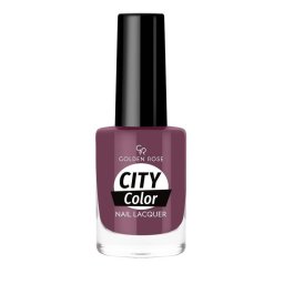 L'Oréal PREFERENCE 5.3 REC VIRG 1 bucata
