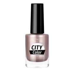 L'Oréal PREFERENCE 6.35 REC AMBRE CLAIR 1 bucata
