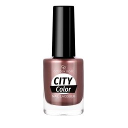 L'Oréal PREFERENCE 8.1 REC COPENHAGA 1 bucata