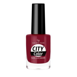 L'Oréal PREFERENCE 92 Bej foarte, foarte deschis 1 bucata