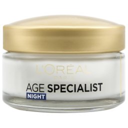 L'Oréal DERMO AGE EXPERT 35+ Cream de noapte 50 ml 50 ml