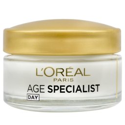 L'Oréal DERMO AGE EXPERT 35+ Cremă de zi 50 ml 50 ml