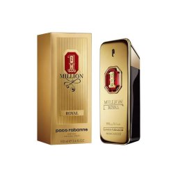 Paco Rabanne 1 Million Royal EDP 100 ml