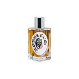 Etat Libre D`Orange The Afternoon of a Faun Apă de parfum Tester EDP 100 ml
