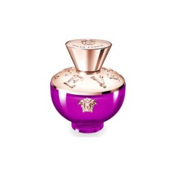Versace Dylan Purple EDP 100 ml