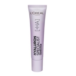 L'Oréal Hyaluron Specialist Szemkörnyékápoló 15 ml