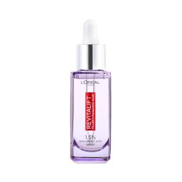 L'Oréal DERMO REVITALIFT FILL Ser antirid 30ml 30 ml