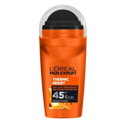 L'Oréal MEN EXPERT Roll-on Thermic reziste 50 ml 50 ml