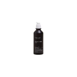 Mary and May Vitamina C + Bifida Lotion lotiune de curatare 120 ml
