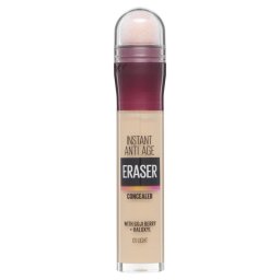 Maybelline IAR ERASER Concealer 1 LIGHT 1 bucata