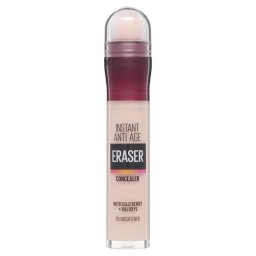 Maybelline IAR ERASER Concealer 5 BRIGHTENER 1 bucata