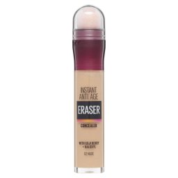 Maybelline IAR ERASER Concealer 2 NUDE 1 bucata