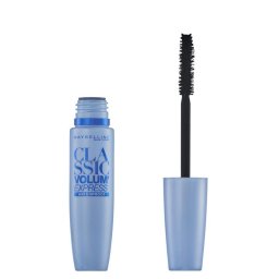 Rimel Maybelline VOLUME EXPRESS Black WTP 1 bucata