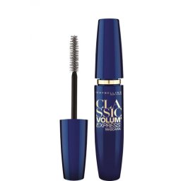 Rimel Maybelline VOLUME EXPRESS Black 1 bucata
