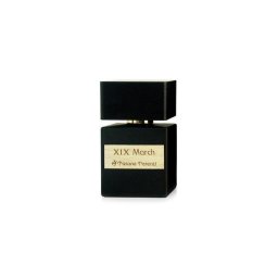 Tiziana Terenzi XIX March Extrait De Parfum Tester Unisex 100 ml