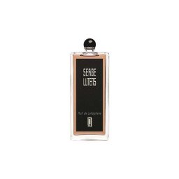 Serge Lutens Nuit De Cellophane Tester EDP 50 ml