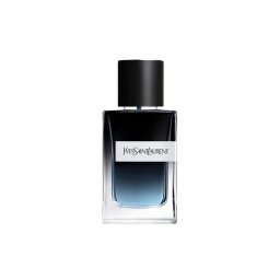 Yves Saint Laurent Y EDP 100 ml