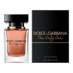 Dolce & Gabbana The Only One EDP 100 ml